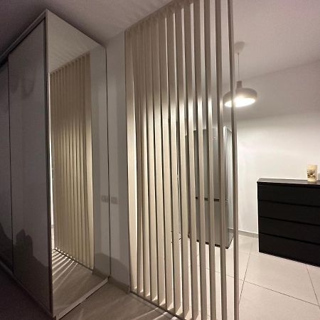 شقة Fundeni House 250C بوخارست المظهر الخارجي الصورة